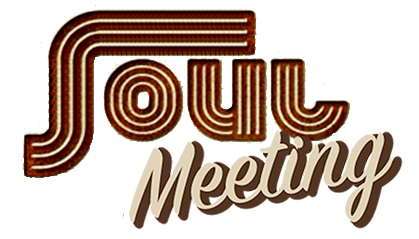 logo-soul-meeting