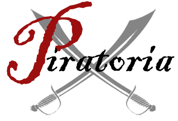 logo-piratoria