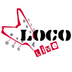 LOCO LIVE